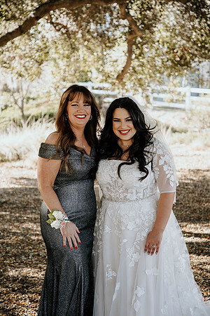 Wedding Day (89)