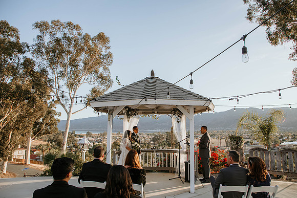 Wedding Day (481)