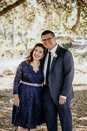 Wedding Day (125)