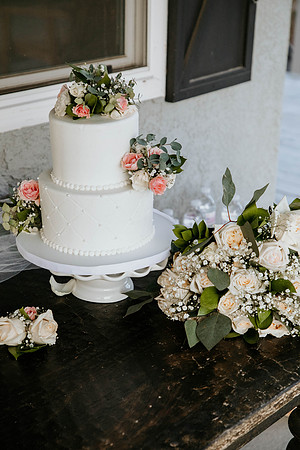 Wedding Day (420)