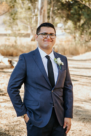 Wedding Day (373)