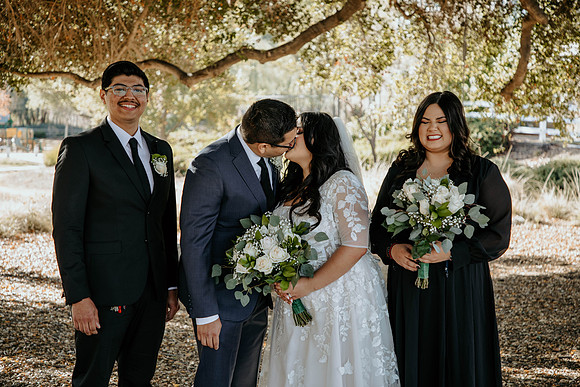 Wedding Day (149)