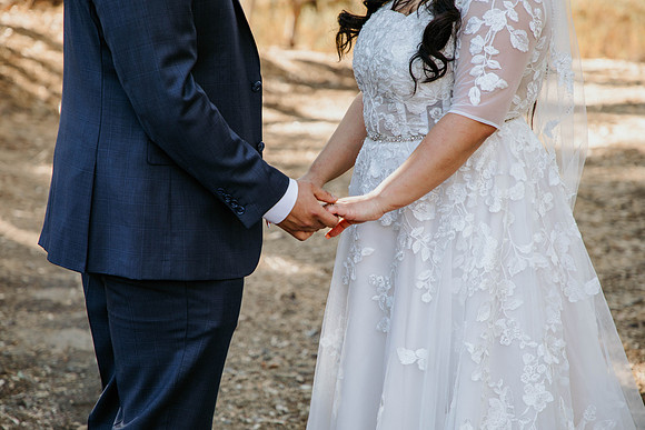 Wedding Day (246)