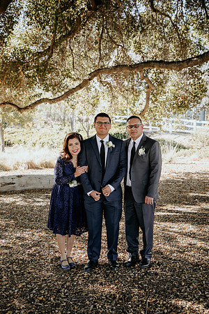 Wedding Day (108)