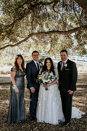 Wedding Day (62)