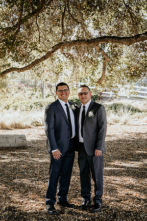 Wedding Day (118)
