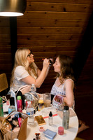 Jonny & Megan Wedding Day19