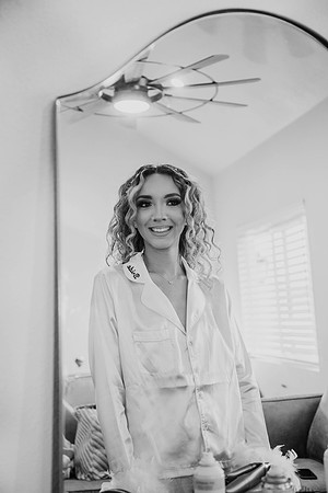 Tristan and Bre Wedding Day (18)