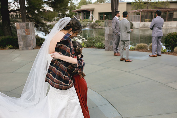 Micah & Naomi Wedding Day56