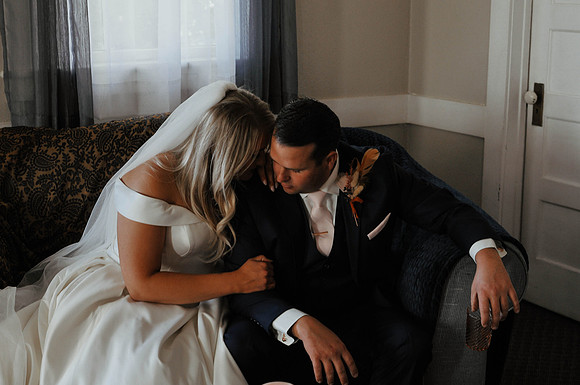 Ajay & Chelsea Wedding (283)