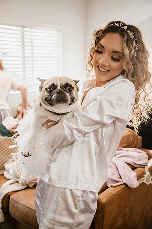 Tristan and Bre Wedding Day (21)