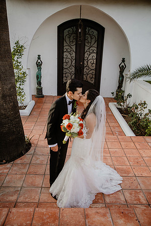 Wedding Day (342)