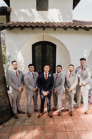 Wedding Day226