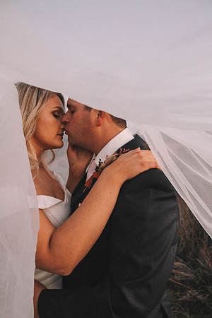 Ajay & Chelsea Wedding (515)