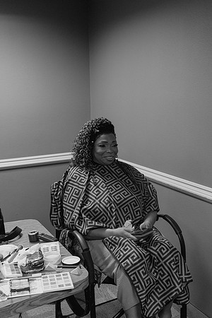 Kevin and Charmayne's Wedding Day22