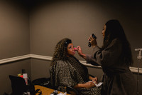 Kevin and Charmayne's Wedding Day20