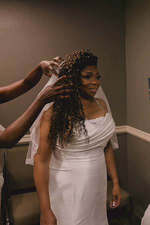Kevin and Charmayne's Wedding Day32