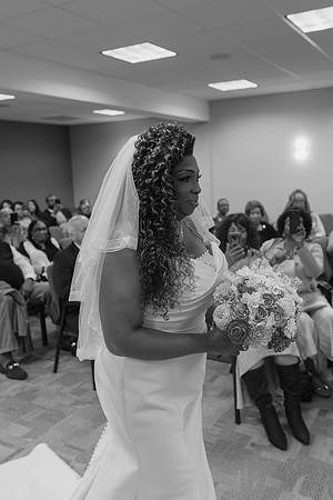 Kevin and Charmayne's Wedding Day52