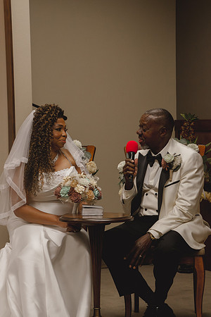 Kevin and Charmayne's Wedding Day102