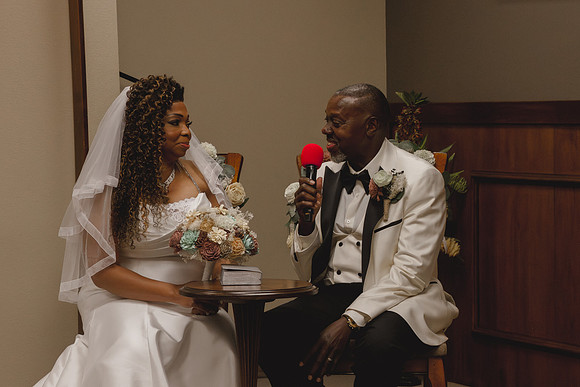 Kevin and Charmayne's Wedding Day103
