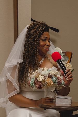 Kevin and Charmayne's Wedding Day107