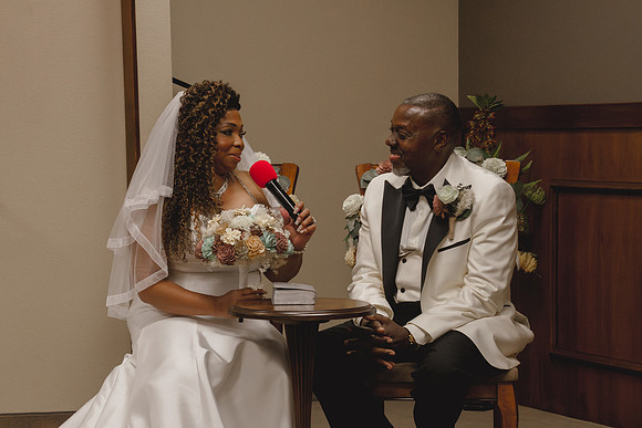 Kevin and Charmayne's Wedding Day110