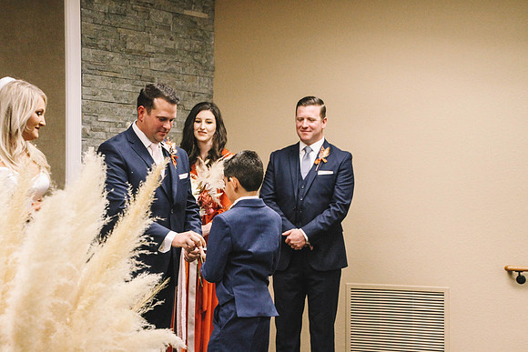 Ajay & Chelsea Wedding (390)