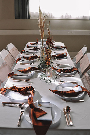 Ajay & Chelsea Wedding (241)