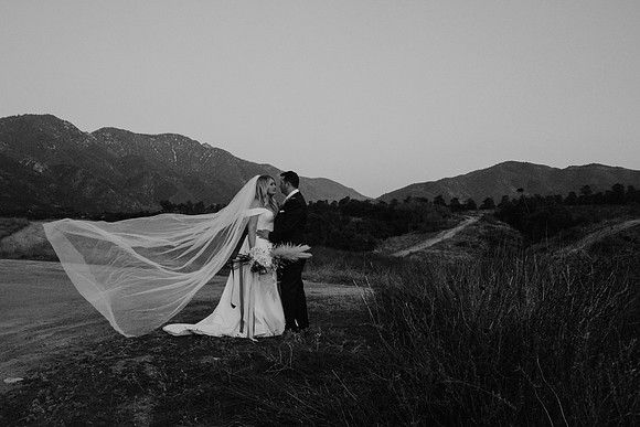 Ajay & Chelsea Wedding (488)