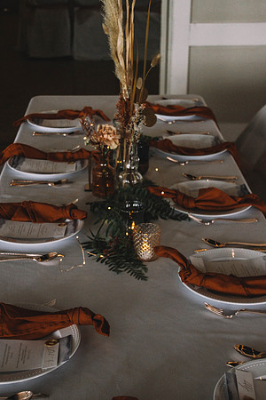 Ajay & Chelsea Wedding (236)