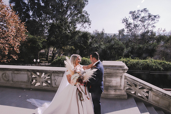 Ajay & Chelsea Wedding (52)