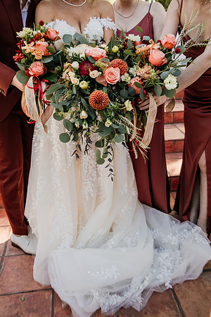 Wedding Day161