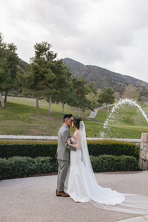 Micah & Naomi Wedding Day41