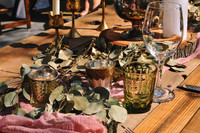Reception (20)