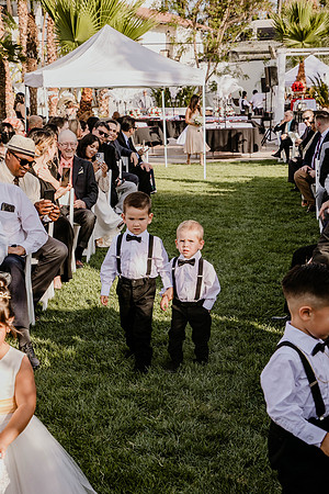 Wedding Day (201)