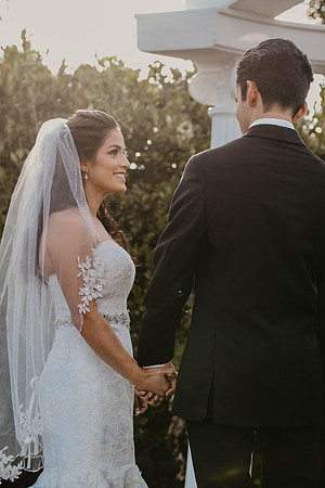 Wedding Day (264)