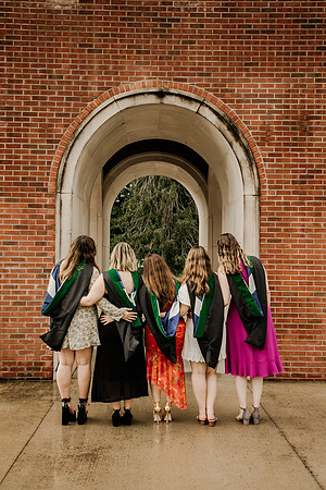 Grad Girls35