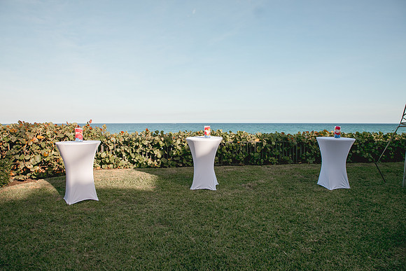 Fred & Christina 5 yr1