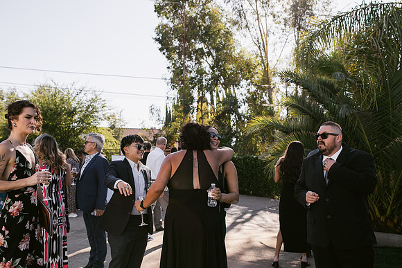 Wedding Day256