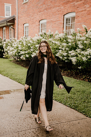 Grad Girls86