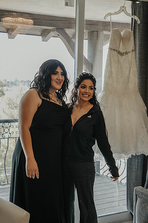 Wedding Day (74)