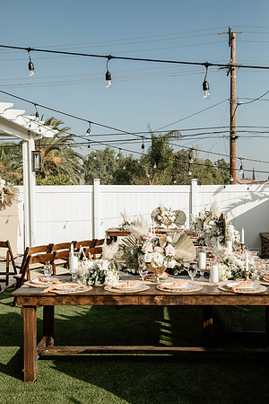 Tristan and Bre Wedding Day (116)