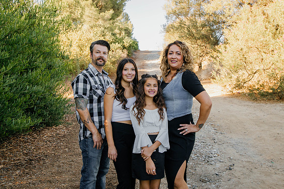fam 202439