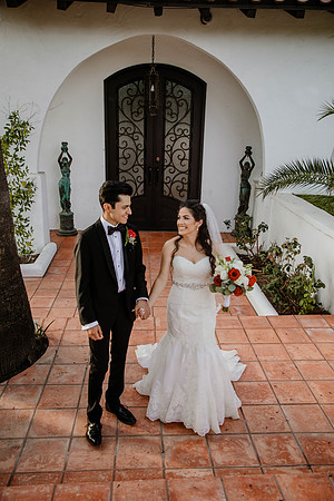 Wedding Day (340)