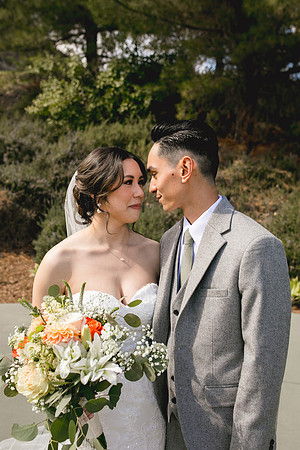 Micah & Naomi Wedding Day72