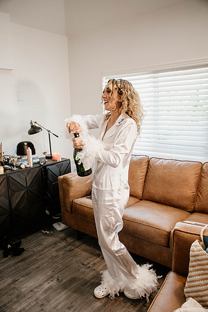 Tristan and Bre Wedding Day (33)