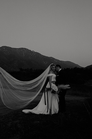 Ajay & Chelsea Wedding (493)
