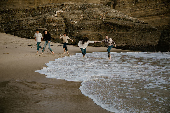 6V8A5027