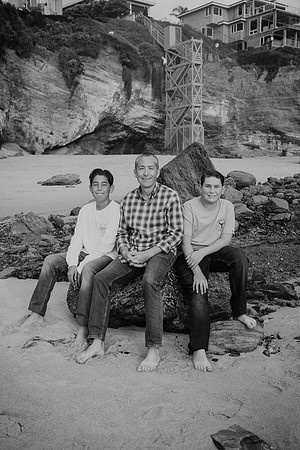 6V8A3290