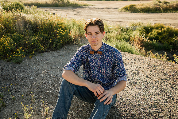 6V8A2105